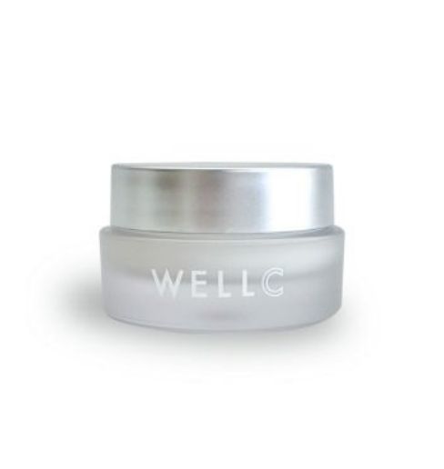 WELLC　コアシールドクリーム（守）